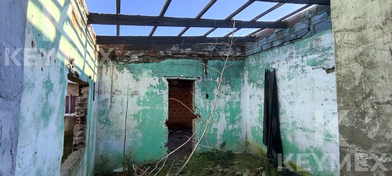 Casa en venta B Hipódromo