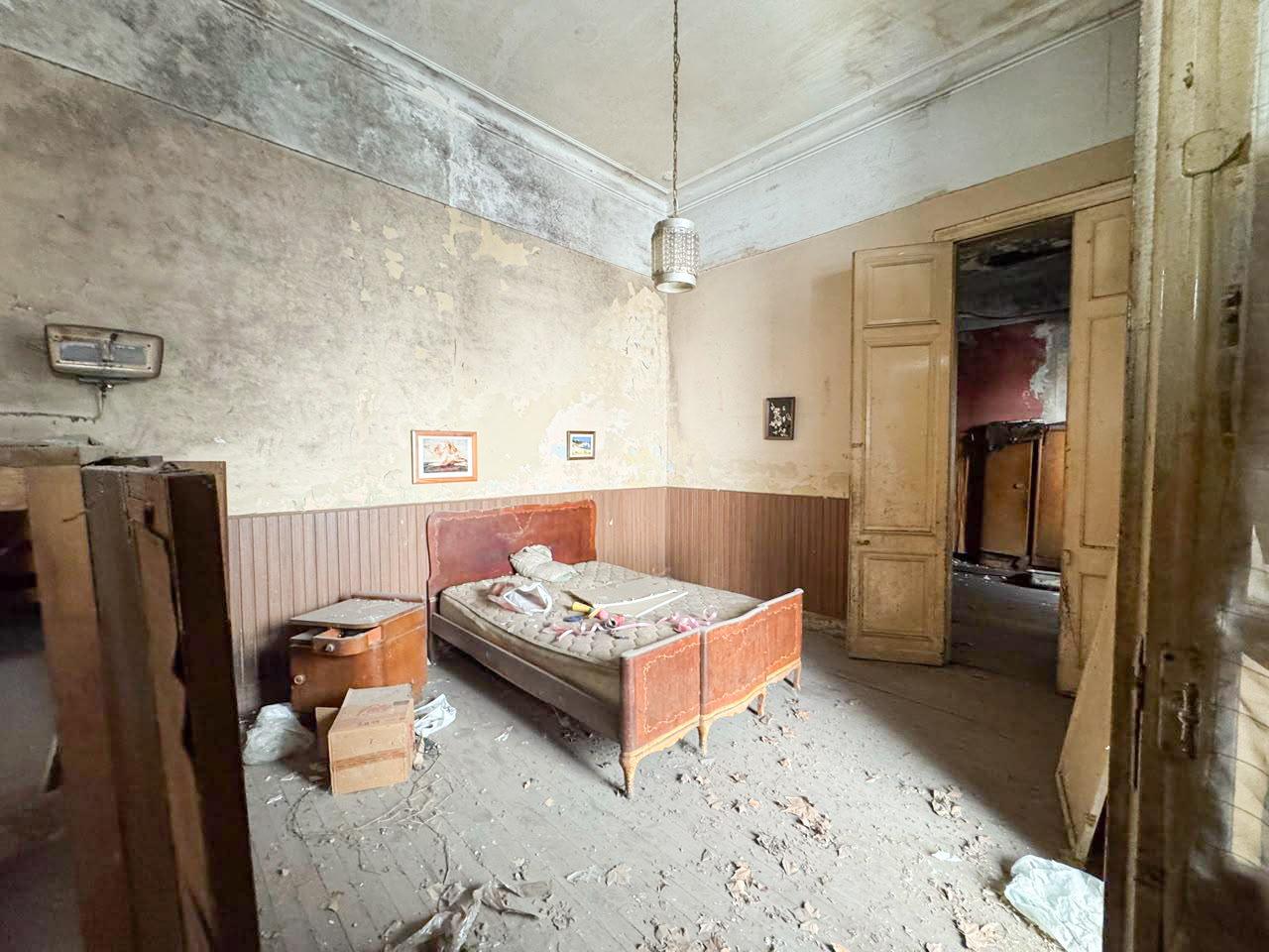 Casa a Demoler en Venta – Barrio Jorge Cura, Rosario