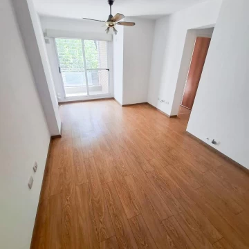 3 de febrero 2400 - Departamento en venta de 1 dormitorio - Rosario, Nuestra Señora de Lourdes