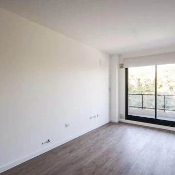 Pellegrini  al 2600  - Departamento en venta de 1 dormitorio - Rosario Lourdes