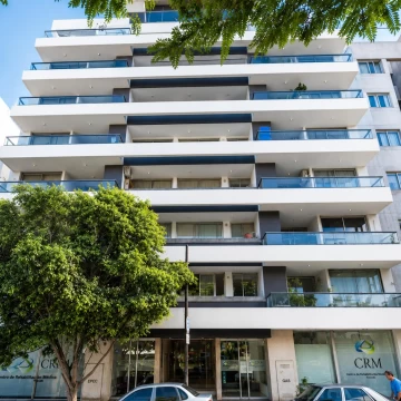excelente departamento en venta 