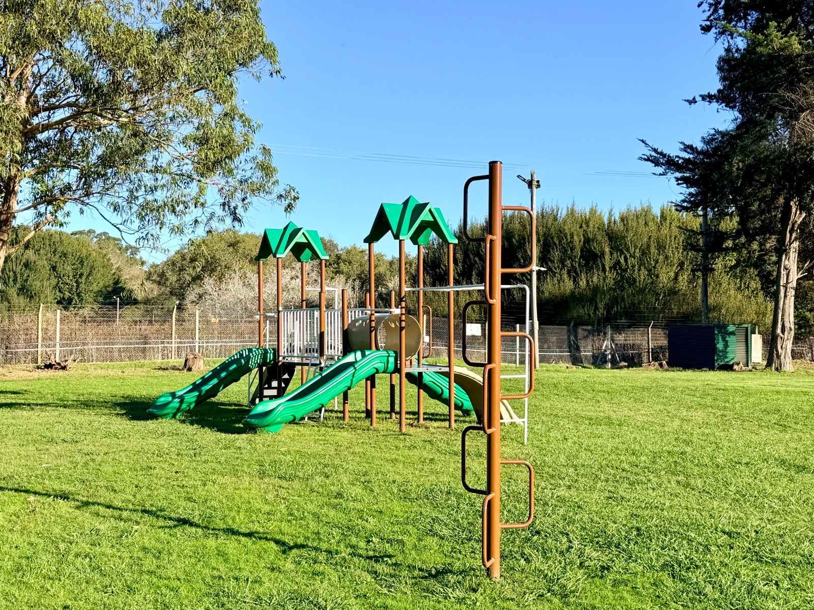 image 16