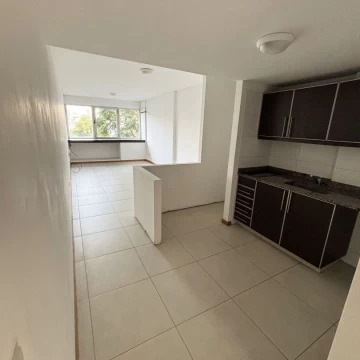 Departamento en venta Monserrat 2 ambientes