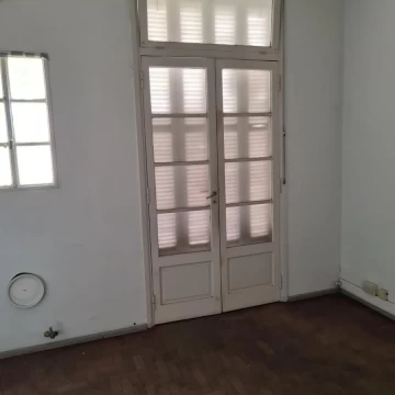 1784301441.jpg