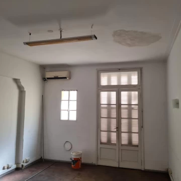 1784301445.jpg