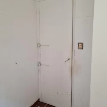 1784301446.jpg