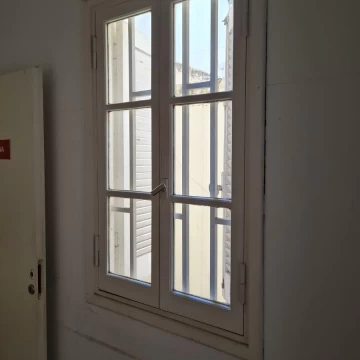 1784301446.jpg