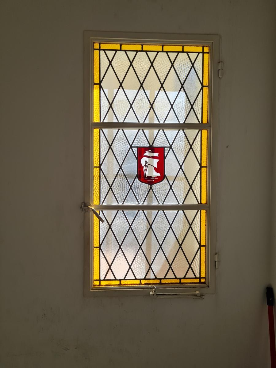 image 21