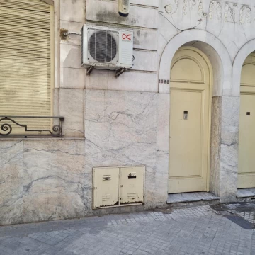 1784301450.jpg