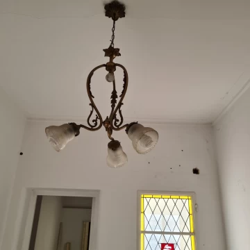 1784301450.jpg