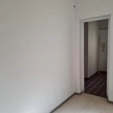 1784301451.jpg