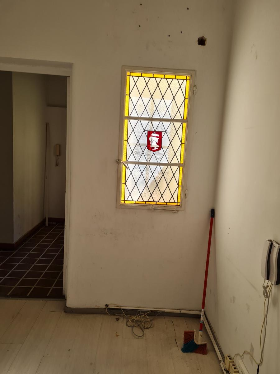 image 29