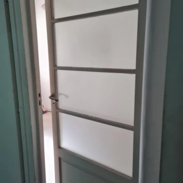 1784301453.jpg