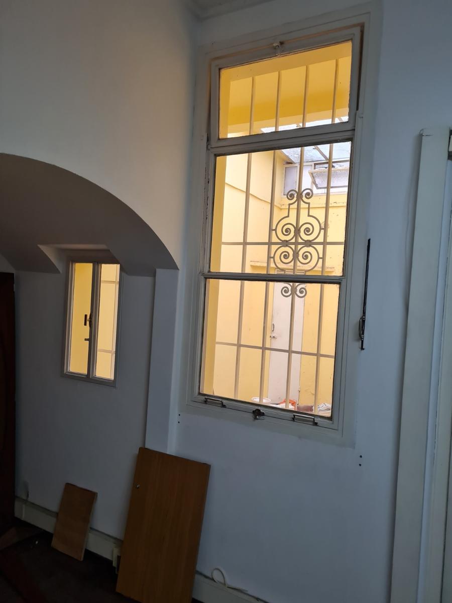 image 35