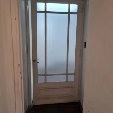 1784301455.jpg