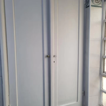 1784301460.jpg