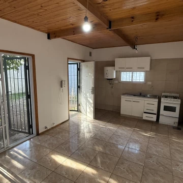 Avellaneda 219