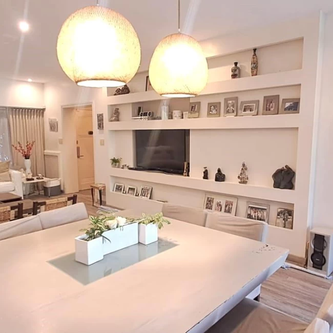 VENTA CASA 4 AMB PILETA NUÑEZ