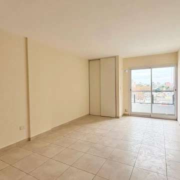 Ov. Lagos 500 - Monoambiente en venta - Rosario, Pichincha