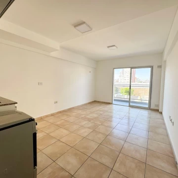 Laprida 2000 - Monoambiente en venta - Rosario