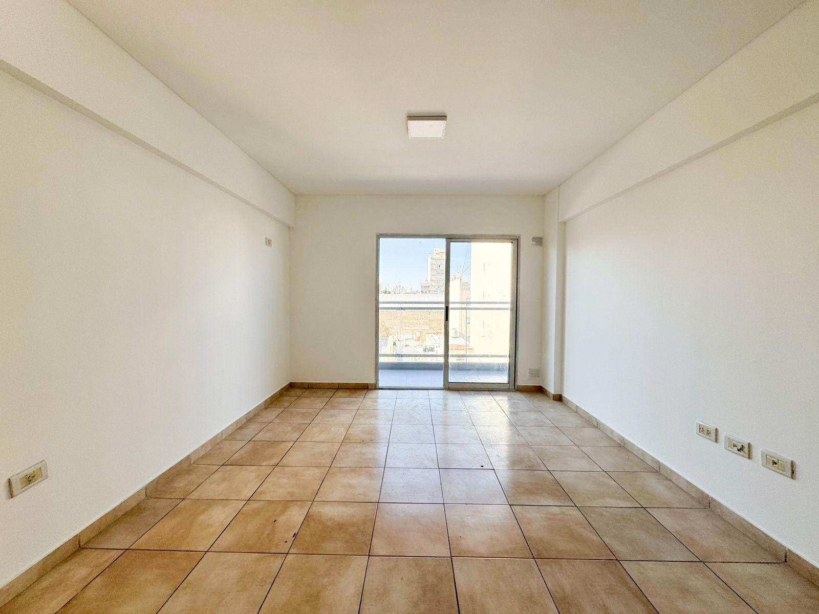 Monoambiente en venta