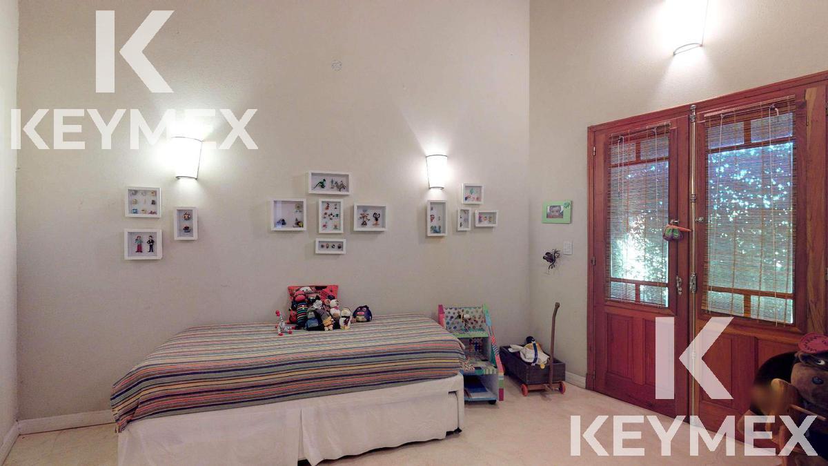 image 31