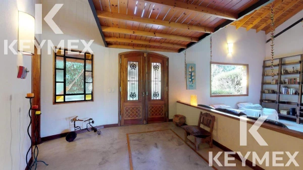 1784304712.jpg