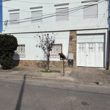 Balandra America 10