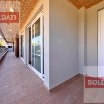 VENTA DEPARTAMENTO TORRES ZAFIRO POZO 4 AMBIENTES CON FINANCIACION