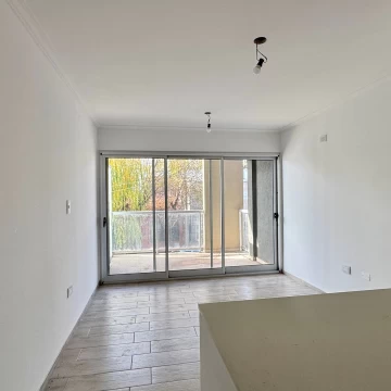 Departamento en venta en La Capital 2 Dormitorios