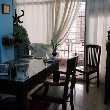 Oficina en Venta en Barrio Centro