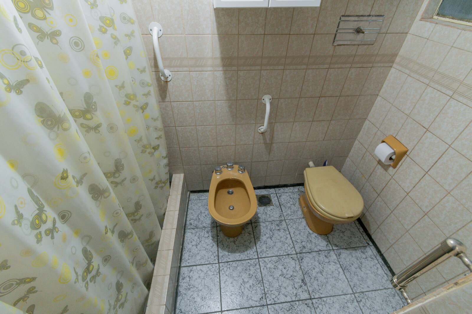 image 29
