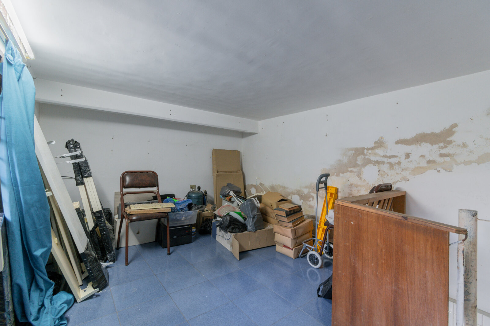 image 30