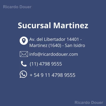 1784308994.jpg