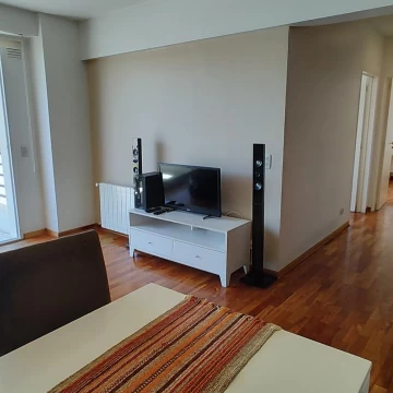 Venta Departamento Belgrano/Villa Urquiza, 2 Dormitorios, 2 Baños completos - Excelente ubicación!