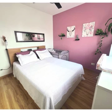 Venta Departamento 2 ambientes en Caballito