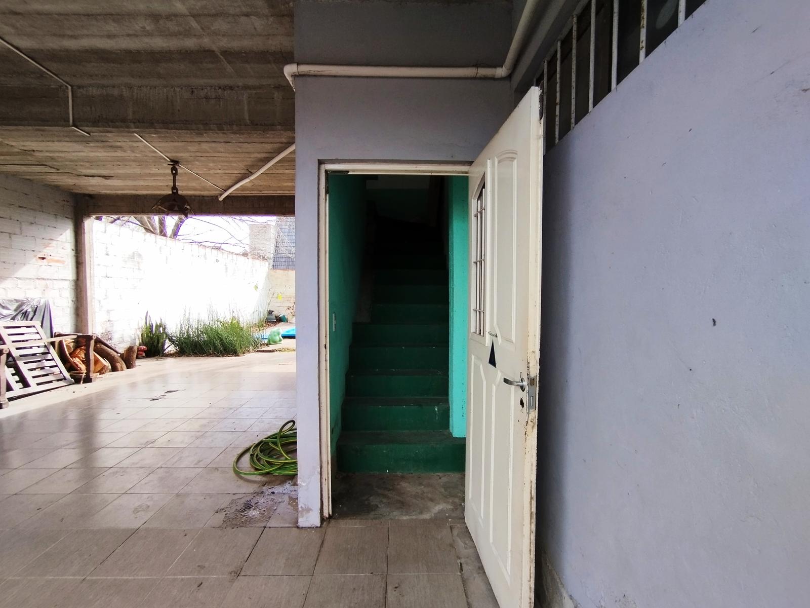 image 37
