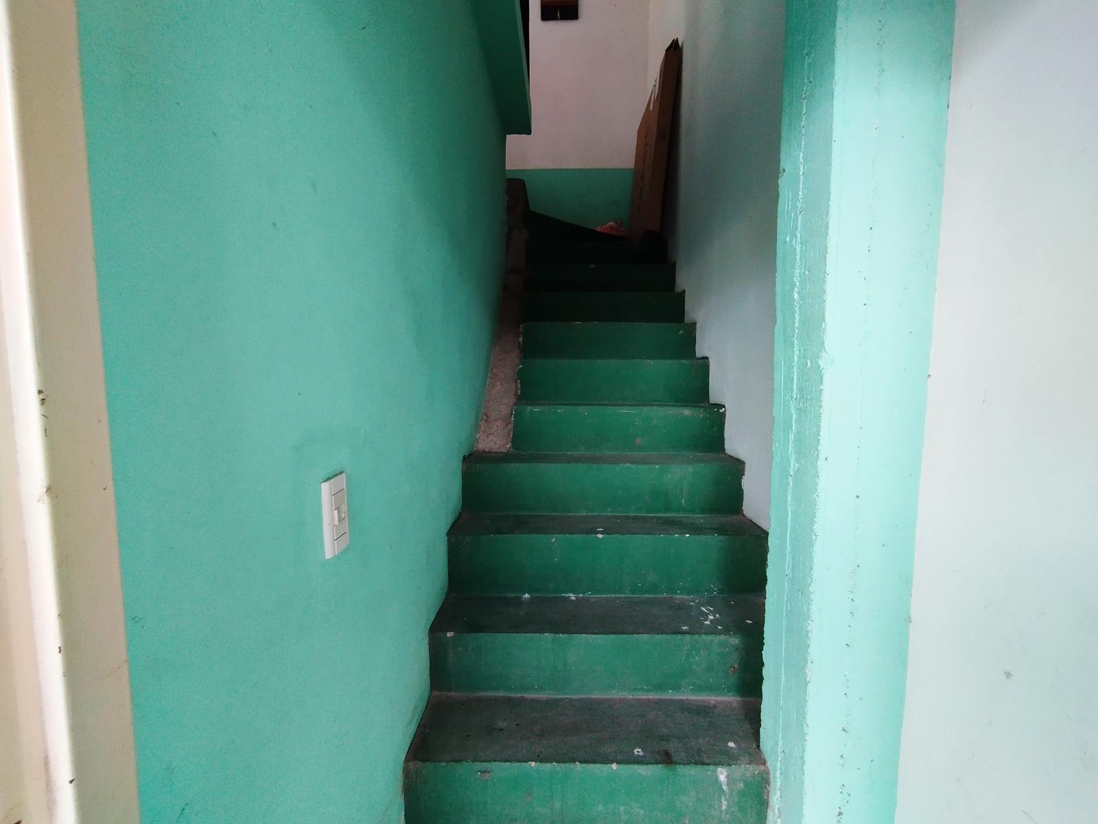 image 38