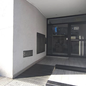 Departamento en Ramos Mejia Norte