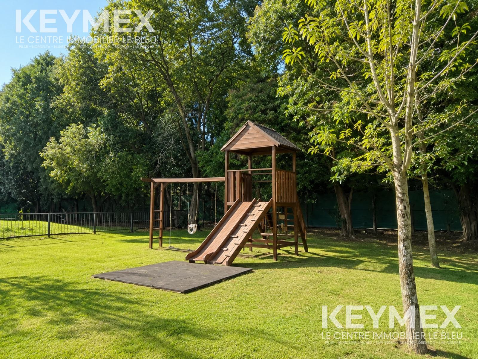 image 23