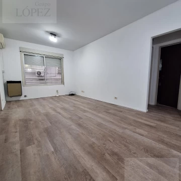 Departamento en florida de 2 ambientes - Alquiler - APTO VIVIENDA - PROFESIONAL