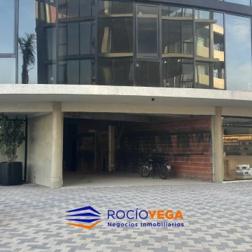 Local en venta en colectora norte acceso oeste km 47, General Rodriguez