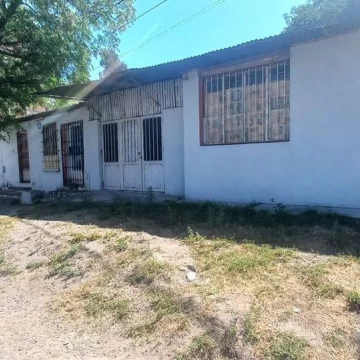 VENTA TERRENO COSTANERA CORDOBA APTO DESARROLLO