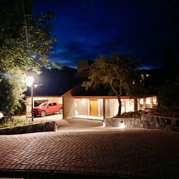 VENTA CASA POTRERILLO LARRETA 4 DORM PREMIUM
