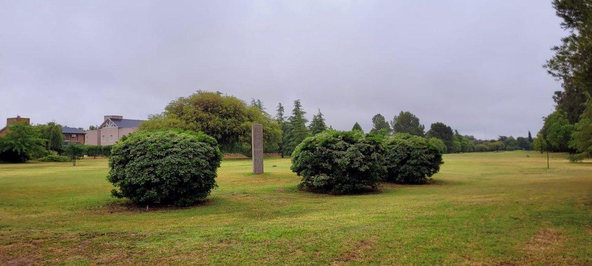 image 26