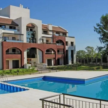 VENTA DEPTO CASONAS DEL PARQUE 3 DORM 2 BAÑOS