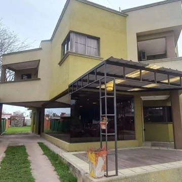 VENTA COMPLEJO MIRAMAR DE ANSENUZA 3 HABITACIONES