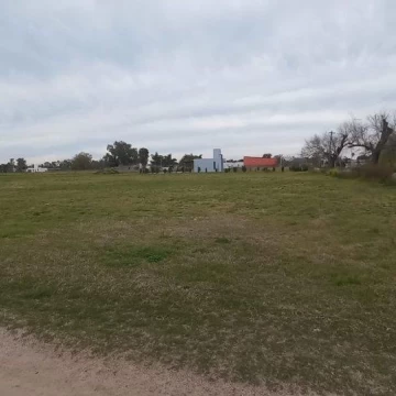 VENTA LOTE MIRAMAR DE ANSENUZA 800 M2