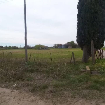 VENTA LOTE 800 M2 MIRAMAR DE ANSENUZA CORDOBA