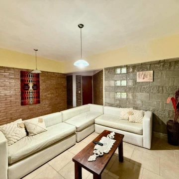 VENTA CASA 2 DORMITORIOS MAYU SUMAJ ICHO CRUZ